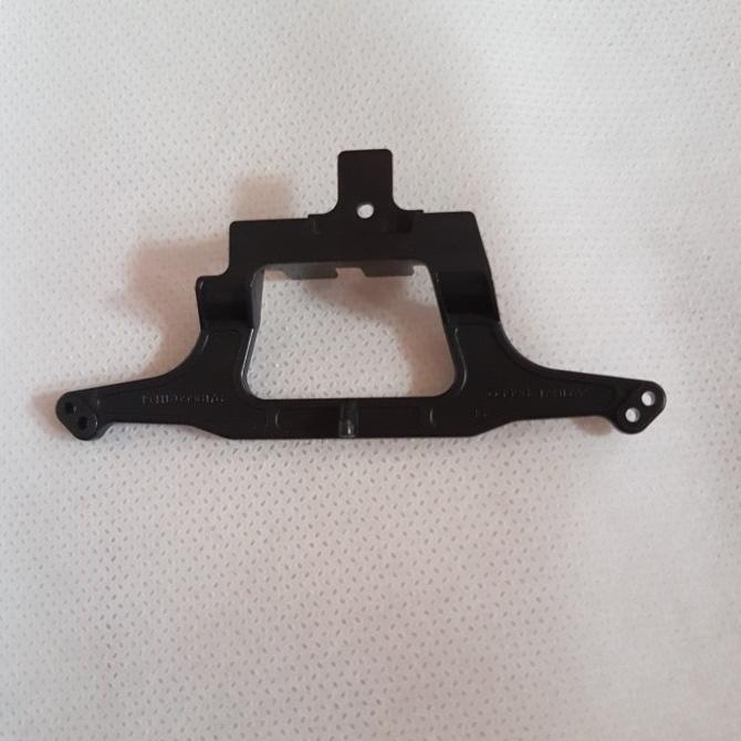 tamiya akar carbon sfm