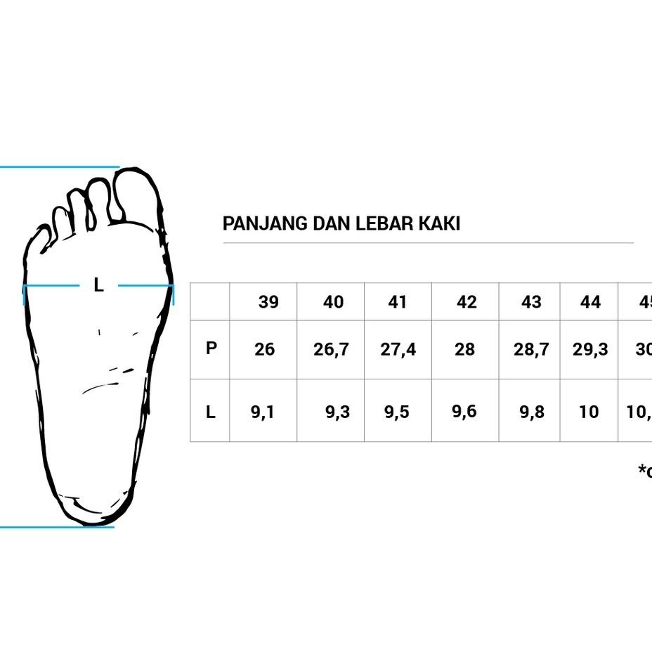 Gino Mariani Elario 10 Bla Sepatu Boots Pria