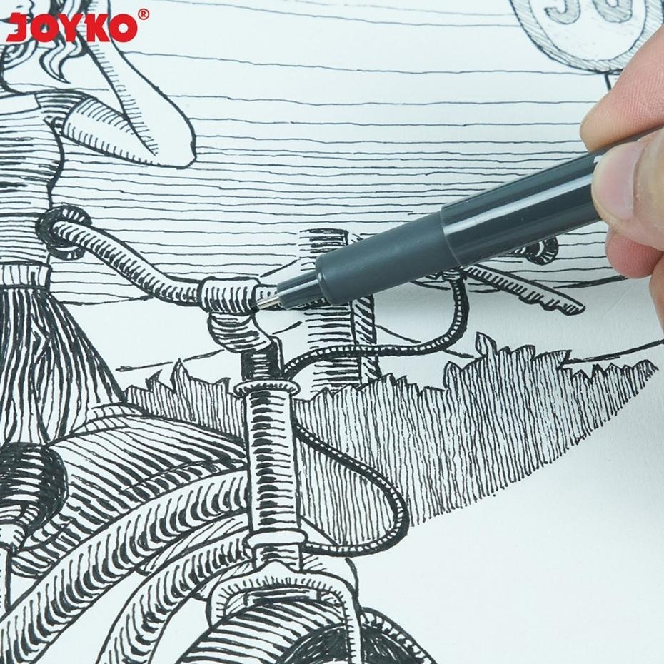 

Drawing - A Gambar Dp 298S