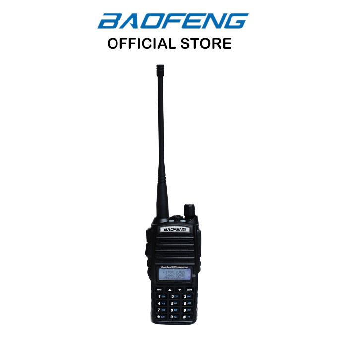 BAOFENG UV-82