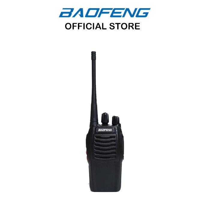 BAOFENG BF-888S