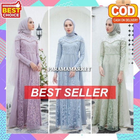 Gamis Couple Suami Istri Bju Kapelan Cowok Cewek Pakaian Cuple Pria Dan Wanita Baju Couple Suami Ist