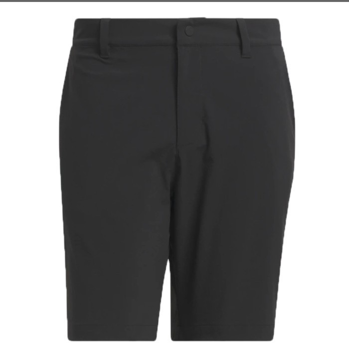✅Baru Celana Golf Pendek Adidas Ult 365 Short Original Terbaru