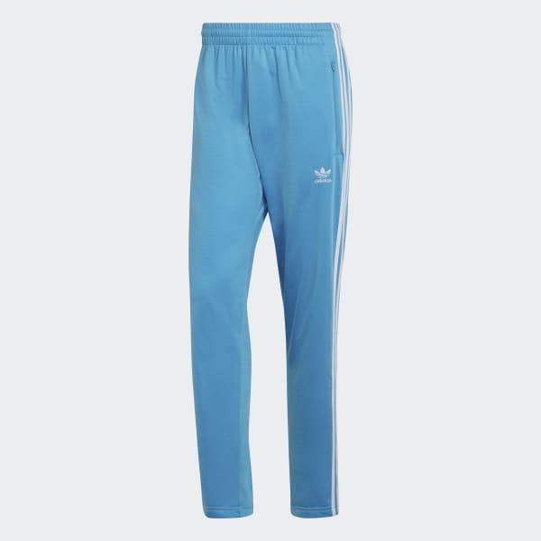 ✅Baru Celana Adidas Firebird Trackpant Hb9386 Terbaru