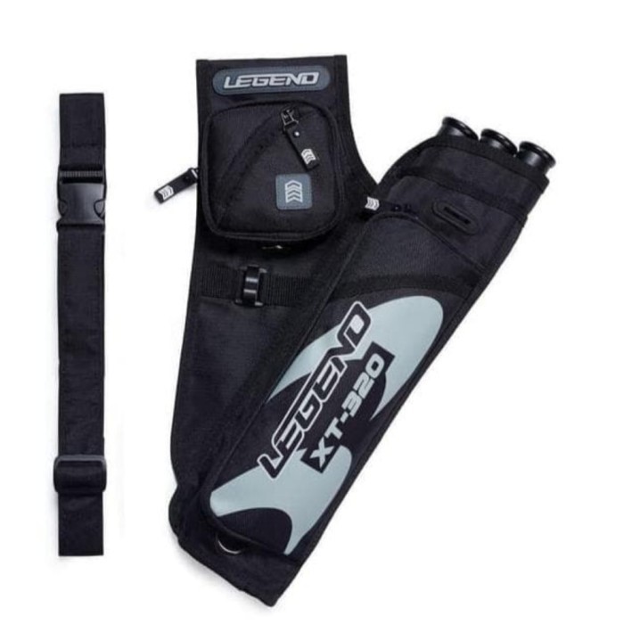 ✅Baru Quiver Legend Xt 320 Diskon