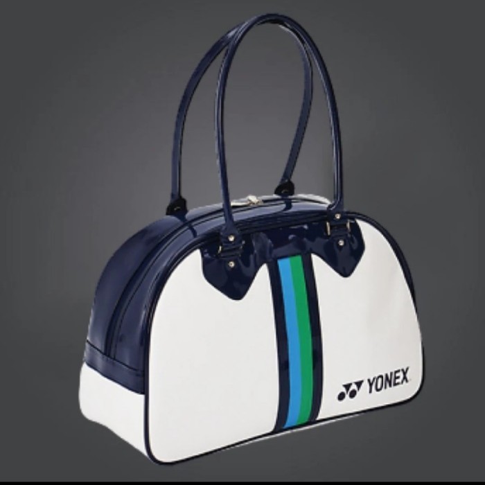 [Original] Yonex Bag / Tas Yonex Terbaru
