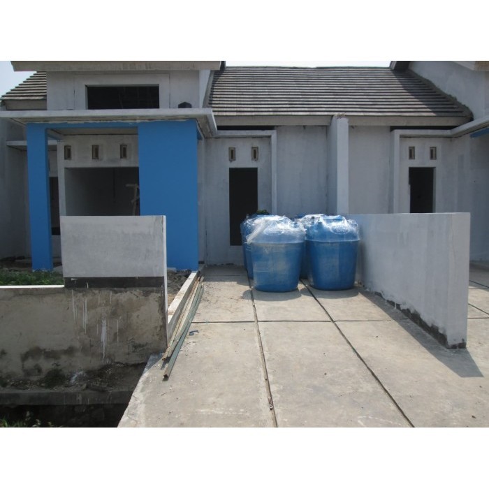 ✅New Septic Tank Biofilter - Septik Tank Biotech - Sepiteng Biopro Biotank Terbaru