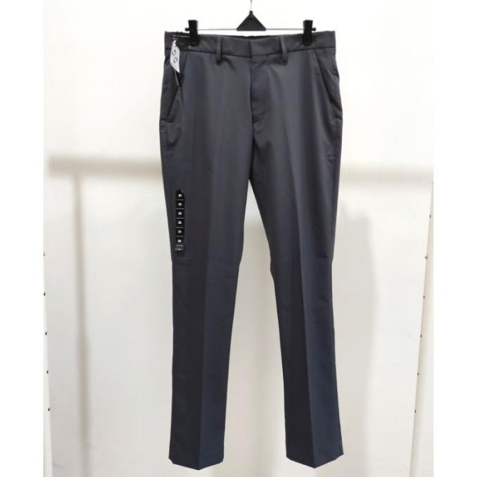 BIG SALE EXECUTIVE 4 WAY STRETCH CELANA PANJANG SLIMFIT FORMAL PANT ORIGINAL 