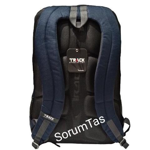BIG SALE TAS RANSEL BACKPACK TRACKER ORIGINAL 