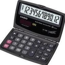 

Hot Sale KALKULATOR SAKU SX-220 ,.