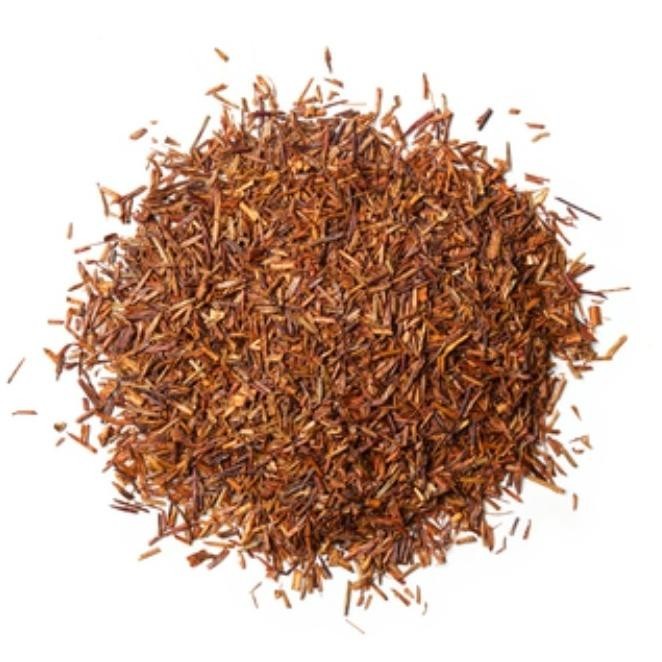 

New - Rooibos Tea African Red Tea / Red Tea / Honeybush Tea ,,