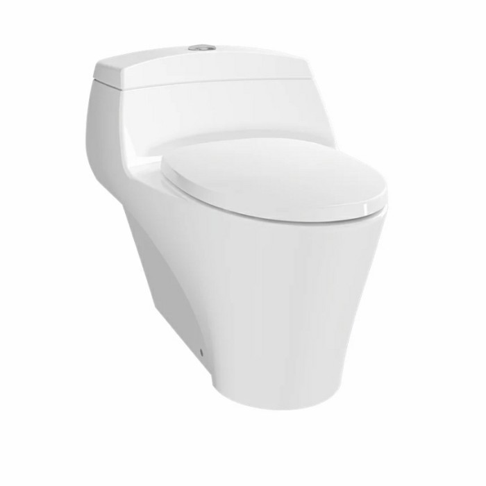 ✅Ready Closed Duduk Toto Cw823Rj/One Piece Toilet Toto Cw 823 Rj Ory Terbaru