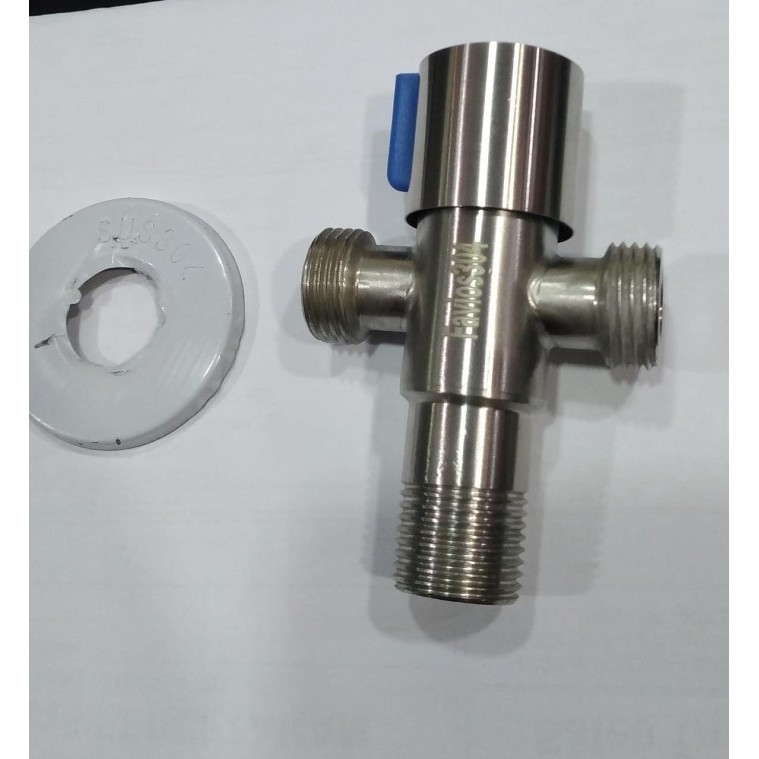 ✅Termurah Stop Kran Favios Terbaru