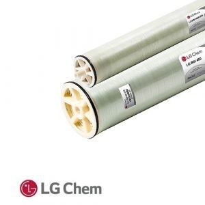 ✅Termurah Ro Membran Lg 4040 Es Terbaru