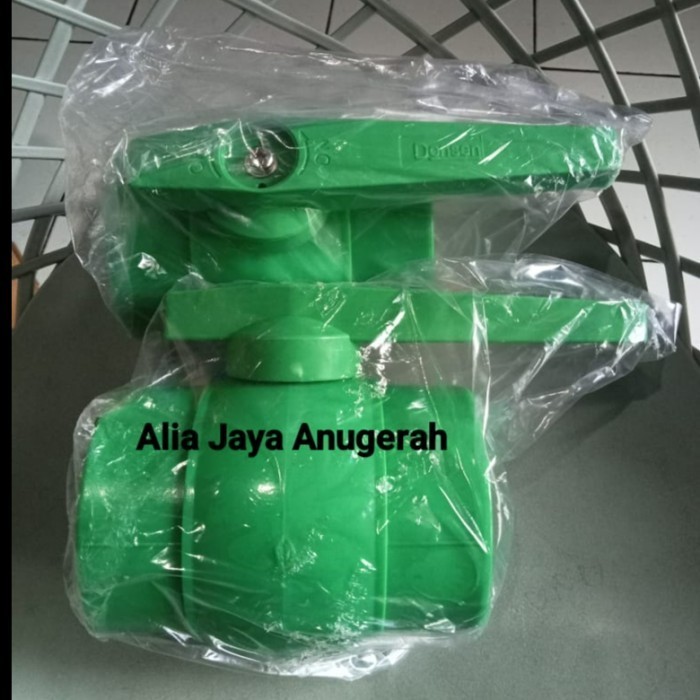 ✨New Ball Valve Ppr 63Mm 2 / Ball Valve 2 Inch Ppr / Ball Valve Ppr 2 Terbaru