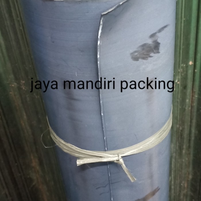 ✨Ori Carbon Teflon Ptfe Lembaran 2Mm Diskon