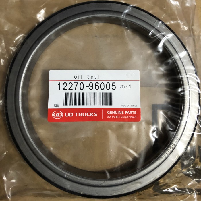 ✨Ori Seal Pf6T 1227096005 Nissan Ud Terbatas