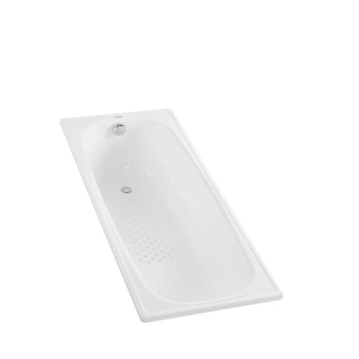 [Baru] Bathtub Toto Fb 1700-70 Terbatas