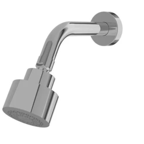 [Baru] Head Shower Toto Tx438Se/Shower Tanam Toto Tx 438 Se Terbaru