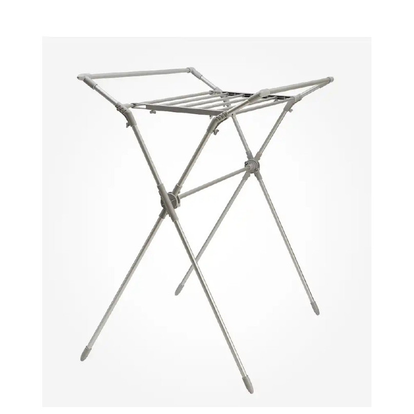 [Baru] Jemuran Mami1 M-889 Terbaru