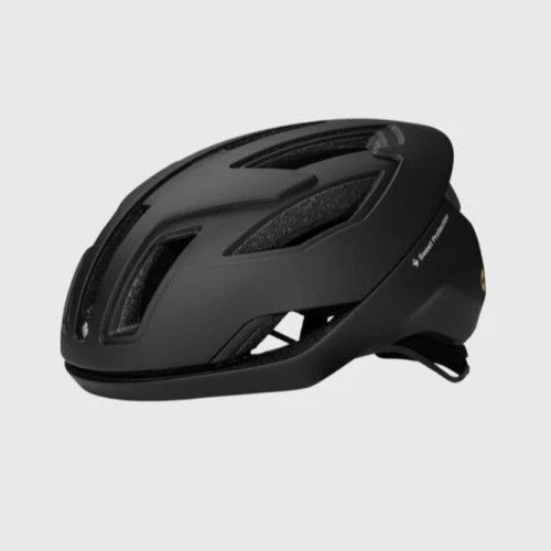 [New] Falconer Ii Mips Helmet Berkualitas