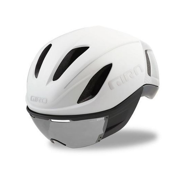 [New] Helmet Giro Vanquish Mips Af - Helm Roadbike Diskon