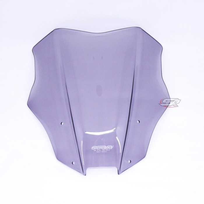 [New] Windshield Windscreen Mra Cb650R Cb650 Cb 650 R F Terbatas