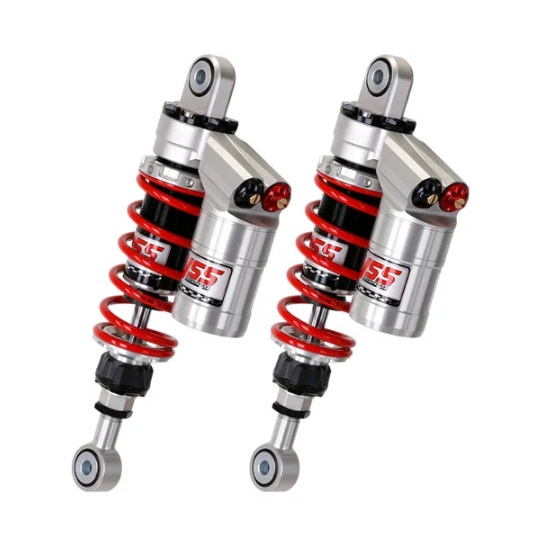 [Ori] Shock Yss Balap G Racing Rg362-280Trwl Jupiter Z Vega R Fizr Force Terbatas