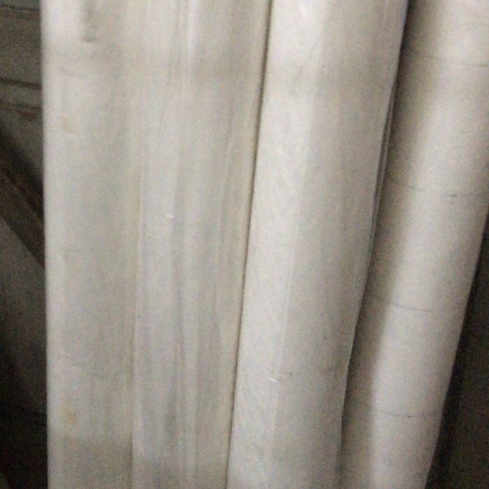 ✅Termurah Po Ko Valdi Terbaru