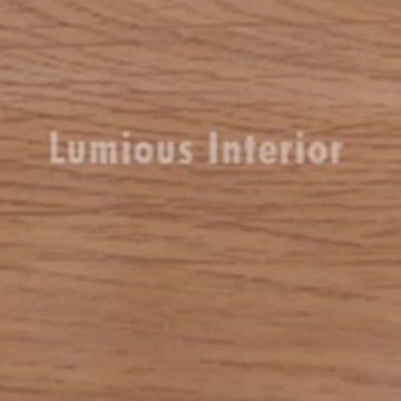 AKSESORIS LIST TRANSISI PVC / AKSESORIS LANTAI VINYL - PARKET