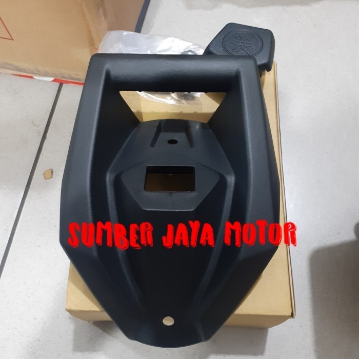 ✅Baru Universal Stay XmaxAll New N Max155 B74-F81A0-00 Stay Bracket Limited