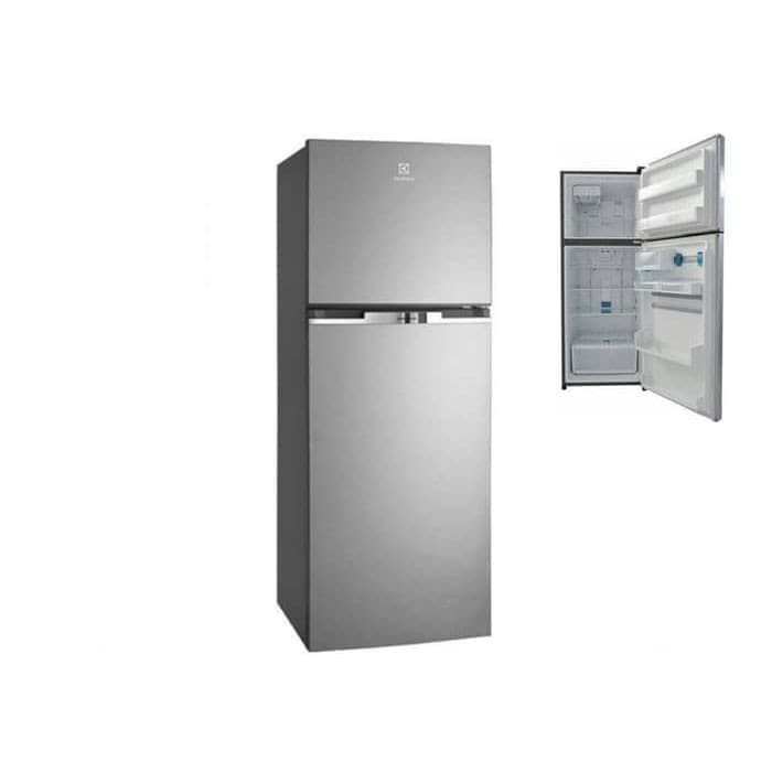 [Baru] Kulkas Electrolux Etb3700Ha / Etb 3700 Ha / Etb3700Ha / Etb 3700 Ha Terbatas