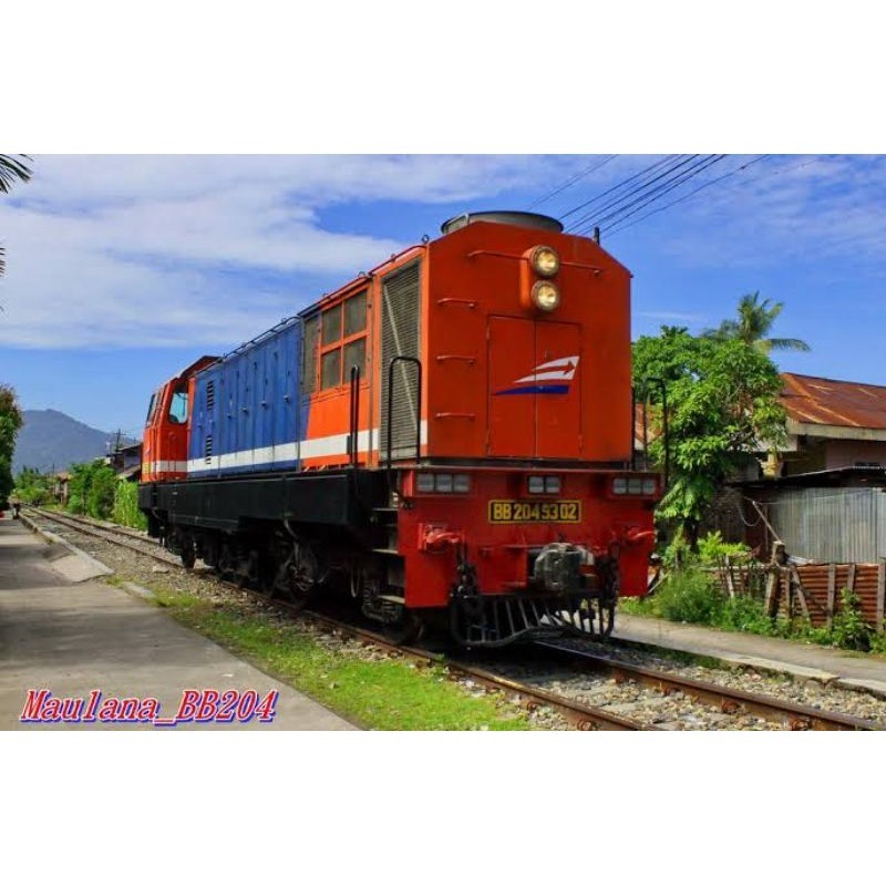 link pembelian bb306 dan bb204