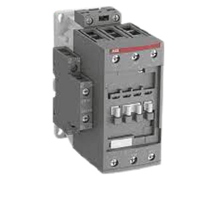 [New Ori] Abb 1Sbl297001R1211 Af38-30-11-12 48-130V50/60Hz-Dc Contactor Berkualitas