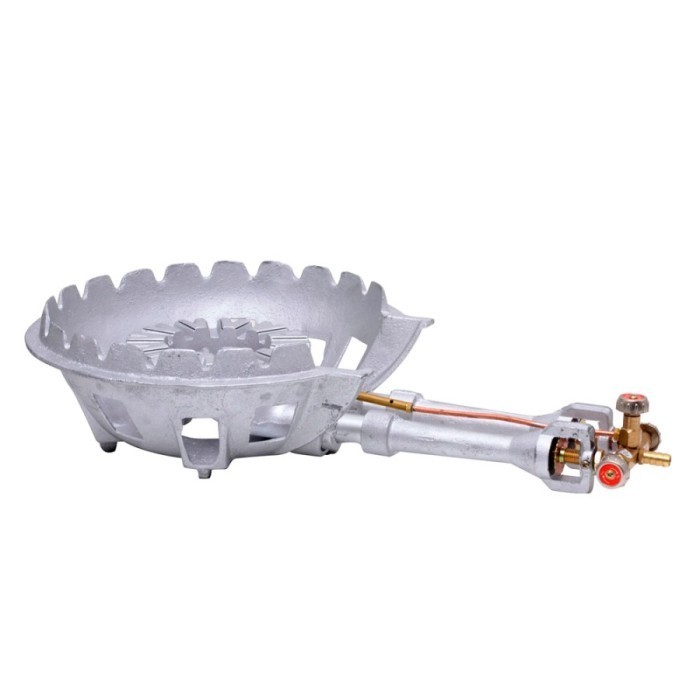 [New] Winn Gas Kompor Tekanan Tinggi 5C Kompor Hich Pressure Joss Kompor Cor Berkualitas