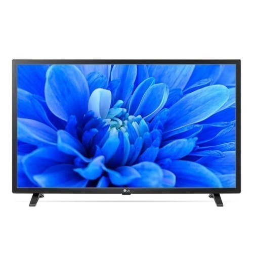 [New] Led Lg 43 Inch Hdr Usb Hdmi Ips Panel Low Watt 43 Lm 5500 43Lm5500 Pta Terbaru