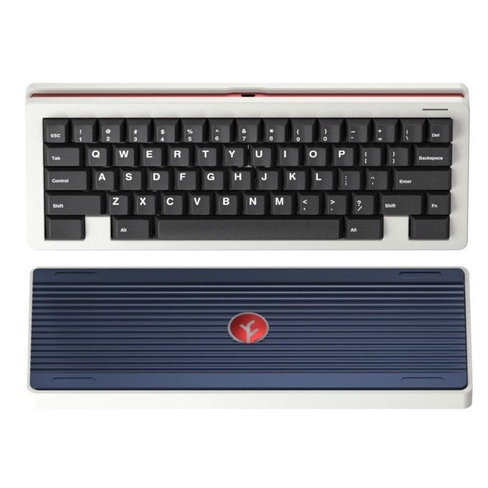 [Ori] Percent Studio Keyboard Trio 60 Casio Version Wkl Limited Edition Terbatas