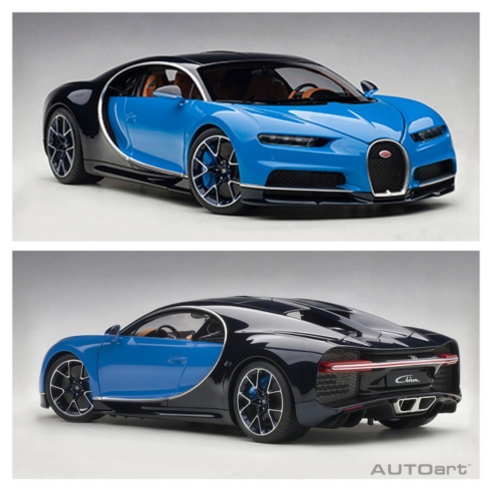 Harga french-blue-bugatti Terbaru Sep 2024 |BigGo Indonesia