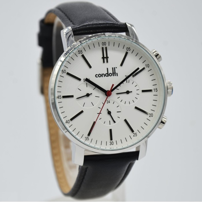 ✅Ori Condotti Cn2042-S01-L03 Terbatas