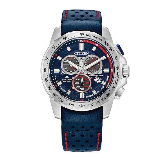 ✅Original Jam Tangan Citizen Bl5571-09L Promaster Mx Original Garansi Resmi 1 Th Terbatas