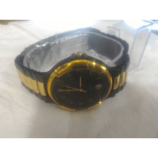 ✅Original Jam Tangan Pria Dan Wanita Playboy Terbaru