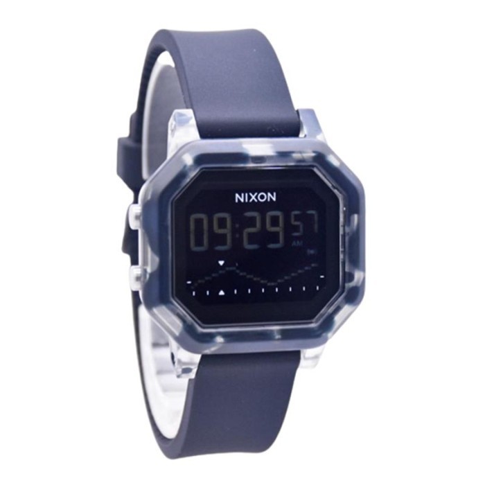 ✅Ready Jam Tangan Nixon Pria A12102882 Nixon 12102882 Jam Pria La Rs Diskon