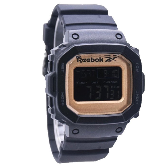 ✅Original Jam Tangan Reebok Original Rv-Pod-G9-Pbpb-B2 Jam Tangan Pria Ct Limited