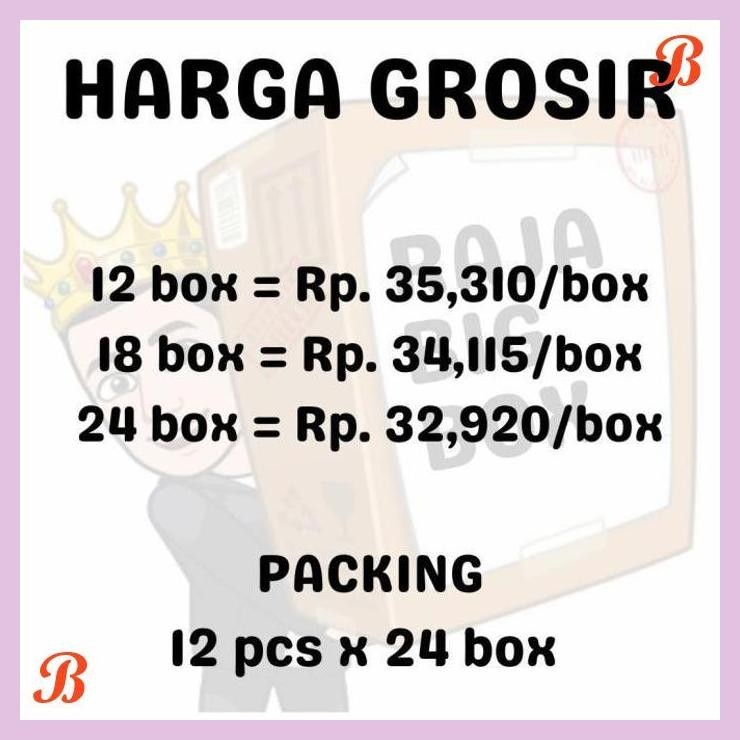 

| KG | JOYKO WHITE GLUE 60ML LEM CAIR JOYKO PUTIH PRAKARYA GL-W02 1 BOX 12PCS