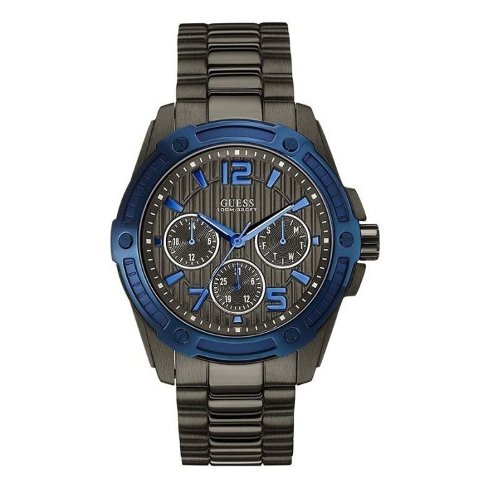 ✅Ori Guess W0601G1 Limited