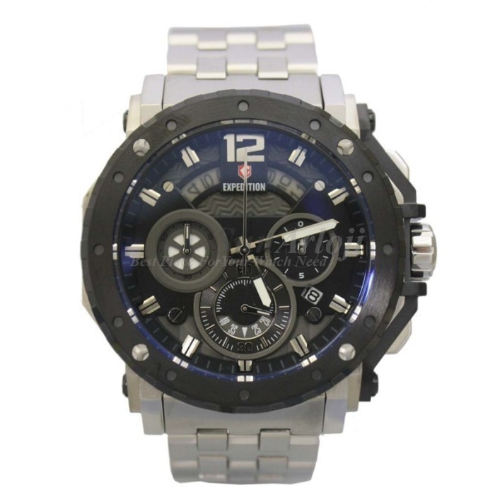 ✅Ori Expedition E6402M Terbatas