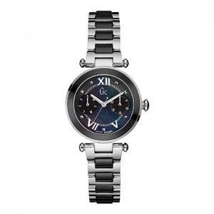 ✨Baru Guess Collection Gc Ladychic Y06005L2 Original Berkualitas