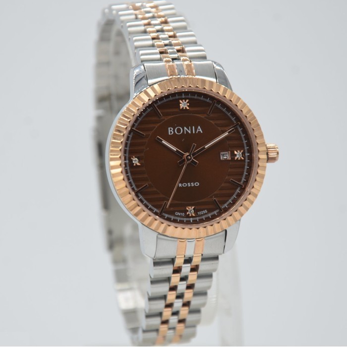 ✨Baru Bonia Rosso Bnb10255-2642 Terbaru