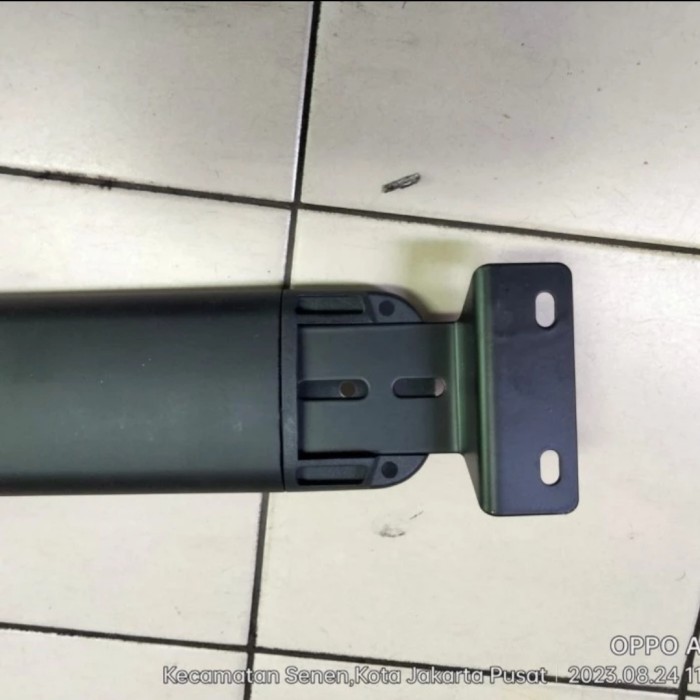 ✨New Ori Crossbar Xtrail Palang Tengah Xtrail T30 2001-2007 Original Berkualitas