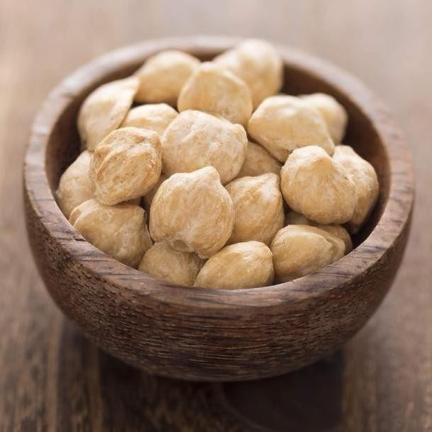 

Termurah Kemiri Rempah Berkualitas - 1 Pack